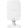 Serveris Hewlett Packard (HP) HP Aruba Networking AP-600H-MNT1