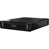 Hewlett Packard (HP) HPE ProLiant DL145 Gen11 8024P 2.4GHz 8c 1P 1x32GB-R 2SFF NS204i-u NC BCM5719 2x1000W PS EMEA serveris