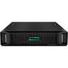 Hewlett Packard (HP) HPE ProLiant DL145 Gen11 8024P 2.4GHz 8c 1P 1x32GB-R 2SFF NS204i-u NC BCM5719 2x1000W PS EMEA serveris