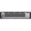 Hewlett Packard (HP) HPE ProLiant DL145 Gen11 8124P 2.45GHz 16c 1P 2x32GB-R 2SFF NS204i-u 2x1000W PS EMEA serveris