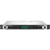 Hewlett Packard (HP) HPE ProLiant DL20 Gen11 E-2436 2.9GHz 6c 1P 32GB-DR 4SFF VROC 2x480GB SATA SSD 800W EU serveris