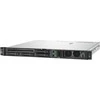 Hewlett Packard (HP) HPE ProLiant DL20 Gen11 E-2436 2.9GHz 6c 1P 32GB-DR 4SFF VROC 2x480GB SATA SSD 800W EU serveris
