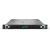 Nezatříděno HPE ProLiant DL320 Gen11 4514Y 2.0GHz 16c 64GB-R 8SFF MR408i-o 2x480GB SATA SSD 2x1000W PS EU Serveris