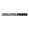 Hewlett Packard (HP) HPE ProLiant DL320 Gen11 4510 12c 1P 2x32GB-R 8SFF MR408i-o 2x480GB SATA SSD 2x1000W PS ES serveris