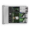 Hewlett Packard (HP) HPE ProLiant DL320 Gen11 4510 12c 1P 2x32GB-R 8SFF MR408i-o 2x480GB SATA SSD 2x1000W PS ES serveris