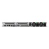 Nezatříděno HPE ProLiant DL320 Gen11 4514Y 2.0GHz 16c 64GB-R 8SFF MR408i-o 2x480GB SATA SSD 2x1000W PS EU Serveris