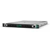 Hewlett Packard (HP) HPE ProLiant DL320 Gen11 4510 12c 1P 2x32GB-R 8SFF MR408i-o 2x480GB SATA SSD 2x1000W PS ES serveris