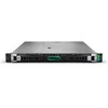Hewlett Packard (HP) HPE ProLiant DL320 Gen11 4510 12c 1P 2x32GB-R 8SFF MR408i-o 2x480GB SATA SSD 2x1000W PS ES serveris