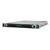 Nezatříděno HPE ProLiant DL320 Gen11 4514Y 2.0GHz 16c 64GB-R 8SFF MR408i-o 2x480GB SATA SSD 2x1000W PS EU Serveris