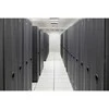 Hewlett Packard (HP) HPE ProLiant DL380/DL560 Gen11 2U didelio našumo ventiliatoriaus rinkinys