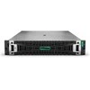 Hewlett Packard (HP) HPE ProLiant DL380 Gen11 6526Y 2.8GHz 16c 1P 128GB-R 8SFF NS204i-u NC BCM57416 2x1000W PS ES serveris