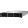 Hewlett Packard (HP) HPE ProLiant DL380 Gen11 4514Y 2.0GHz 16c 1P 4x32GB-R 8SFF NS204i-u NC BCM57416 2x1000W PS EU serveris