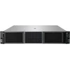 Hewlett Packard (HP) HPE ProLiant DL380 Gen11 6526Y 2.8GHz 16c 1P 128GB-R 8SFF NS204i-u NC BCM57416 2x1000W PS ES serveris