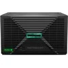 Hp Enterprise Serveris HP HPE PL MicroServer Gen11 G7400 (3.7/2C) 16G VROC 4LFF-NHP 1TB HDD 4p1G iLo6 180W NBD111 Smart Choice