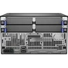 Hp Enterprise Serveris HP HPE PL MicroServer Gen11 G7400 (3.7/2C) 16G VROC 4LFF-NHP 1TB HDD 4p1G iLo6 180W NBD111 Smart Choice