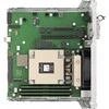 Hp Enterprise Serveris HP HPE PL MicroServer Gen11 G7400 (3.7/2C) 16G VROC 4LFF-NHP 1TB HDD 4p1G iLo6 180W NBD111 Smart Choice