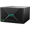 Hp Enterprise Serveris HP HPE PL MicroServer Gen11 G7400 (3.7/2C) 16G VROC 4LFF-NHP 1TB HDD 4p1G iLo6 180W NBD111 Smart Choice