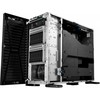 Hewlett Packard (HP) HPE „ProLiant ML110 Gen11 4510“ 2,4 GHz 12c 1P 32 GB-R 4LFF 2 x 4 TB HDD 2 x 1000 W PS ES serveris