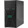Hewlett Packard (HP) HPE ProLiant ML30 Gen11 E-2434 3.4GHz 4c 1P 32GB-U 4LFF 2x960GB SSD 800W RPS EU Serveris