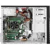Serveris Hewlett Packard (HP) HPE ProLiant ML30 Gen11 | E-2434| 32GB | 2x480GB SSD | VROC | NoOS | 8x2.5" HP | 800W