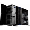 Hewlett Packard (HP) HPE „ProLiant ML350 Gen11 4510“ 12 branduolių 64 GB-R MR408i-o 8SFF 2 x 960 GB SSD 2 x 1000 W RPS ES serveris