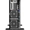 Hewlett Packard (HP) HPE „ProLiant ML350 Gen11 4510“ 12 branduolių 64 GB-R MR408i-o 8SFF 2 x 960 GB SSD 2 x 1000 W RPS ES serveris