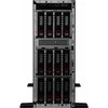 Hewlett Packard (HP) HPE „ProLiant ML350 Gen11 4510“ 12 branduolių 64 GB-R MR408i-o 8SFF 2 x 960 GB SSD 2 x 1000 W RPS ES serveris