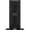 Hewlett Packard (HP) HPE „ProLiant ML350 Gen11 4510“ 12 branduolių 64 GB-R MR408i-o 8SFF 2 x 960 GB SSD 2 x 1000 W RPS ES serveris