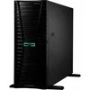 Hewlett Packard (HP) HPE „ProLiant ML350 Gen11 4510“ 12 branduolių 64 GB-R MR408i-o 8SFF 2 x 960 GB SSD 2 x 1000 W RPS ES serveris