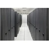 Stacionarus kompiuteris Hewlett Packard (HP) HPE DL360 GEN11 CPU1/OCP2 X8 -STOCK