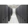 Hewlett Packard (HP) HPE QSFP28 į SFP28 adapteris