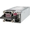 Hewlett Packard (HP) HPE 865414-B21 maitinimo blokas 800 W Pilkas