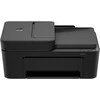 Spausdintuvas Daugiafunkcinis įrenginys HP DeskJet 4320 All-in-One (A24HMB)