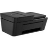 Spausdintuvas Daugiafunkcinis įrenginys HP DeskJet 4320 All-in-One (A24HMB)