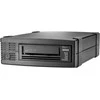 Hewlett Packard (HP) HPE StoreEver LTO-8 Ultrium 30750 External Tape Drive