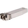 Šakotuvas Hewlett Packard (HP) „HP Enterprise Aruba SFP+“; siųstuvo modulis 10 GigE; (J9151E)