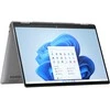 Nešiojamas kompiuteris HP ENVY x360 14-fc0156ng 14,0 colių WUXGA IPS Touch, Intel Core Ultra 5 125U, 16 GB RAM, 512 GB SSD, Windows 11