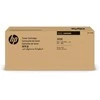 Hewlett Packard (HP) HP Cartridge Juodas Juodas MLT-D309E MLTD309E (SV090A)