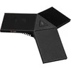 Hewlett Packard (HP) HP Poly Studio X50/X52/X70/USB stalo mikrofonas