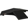 Hewlett Packard (HP) HP Poly Studio X50/X52/X70/USB stalo mikrofonas