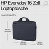 Hewlett Packard (HP) HP Everyday 16-inch Nešiojamas kompiuteris Briefcase