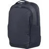 HP Everyday 16 Odyssey Backpack, 21 Liter Capacity, Vanduo Resistant - Pilkas