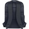 HP Everyday 16 Odyssey Backpack, 21 Liter Capacity, Vanduo Resistant - Pilkas