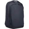 HP Everyday 16 Odyssey Backpack, 21 Liter Capacity, Vanduo Resistant - Pilkas