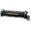 Hewlett Packard (HP) Spausdintuvo Priedas - HP Fuser Kit 220V (3WT88A) 540x250x170 mm Spalvų Fiksavimo Modulis