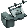 Hewlett Packard (HP) Poly HL10/A Handset Lifter