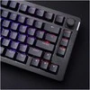 Klaviatūra „Alloy Rise 75 HyperX3“ (JAV)