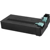 Samsung HP Cartridge Juodas Juodas SCX-D6555A SCXD6555A (SV208A)