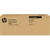 Samsung HP Cartridge Juodas Juodas SCX-D6555A SCXD6555A (SV208A)