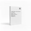 Hewlett Packard (HP) HP Ink No.981Y Juodas (L0R20YC)